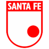 Independiente Santa Fe logo
