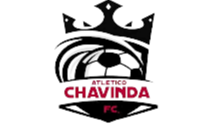 Atletico Chavinda