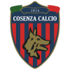https://img.thesports.com/football/team/577367c8335fe6430a87b64cbd78eb49.png