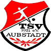 Logo TSV Aubstadt