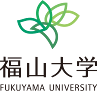 Fukuyama University