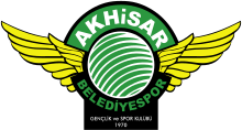 Akhisar Bld.Geng U19