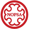 Nopsa logo