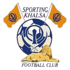 Logo Sporting Khalsa (w)