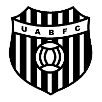 Uniao Barbarense Youth