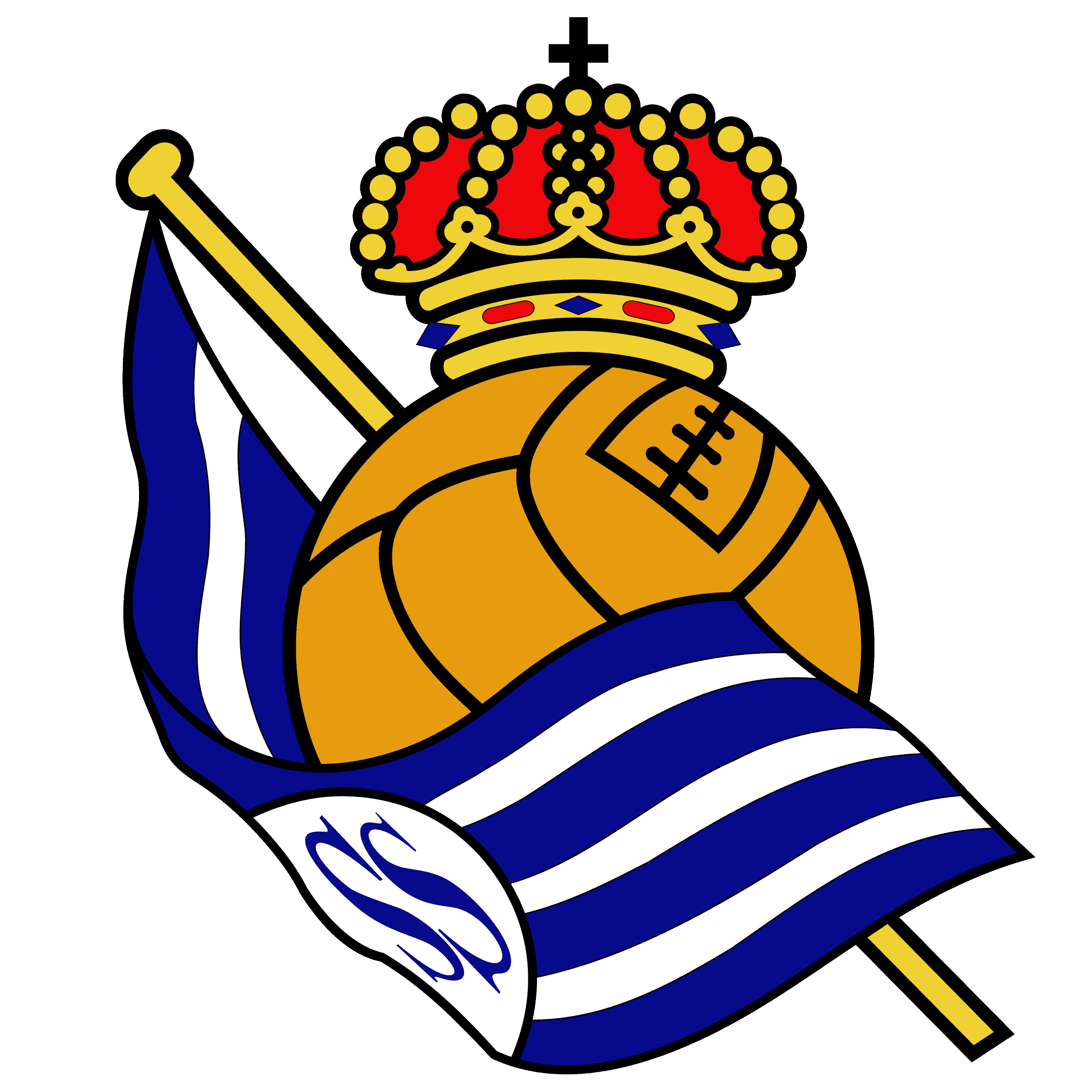 Real Sociedad