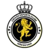 https://img.thesports.com/football/team/57b717a678e15ed079961acf783791a0.png