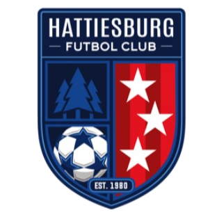 Hattiesburg FC