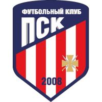 https://img.thesports.com/football/team/57c0895b6f047306613717ad172a007f.png