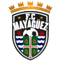 Logo FC Mayaguez