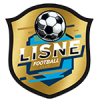 https://img.thesports.com/football/team/57d220b5db2372929715e2910eb8ff1a.png