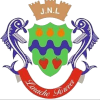 AJN Larache (w) logo