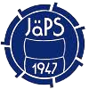 JaPS 3 logo