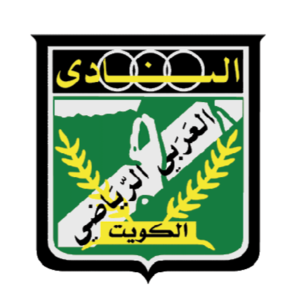 Al-Arabi Club (Youth)