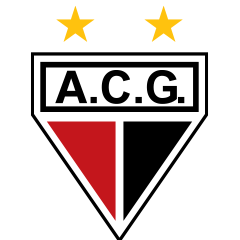 Logo Atletico GO (Youth)