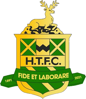 Harpenden Town-team-logo