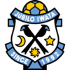 Jubilo Iwata (R)