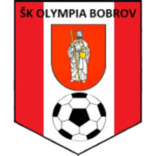 https://img.thesports.com/football/team/57e3e5ec6d54b248d5986bfbfab61688.png