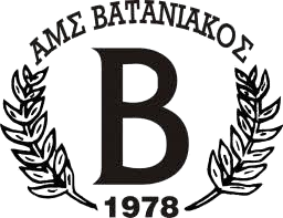 Vataniakos logo