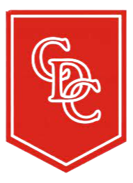 Defensores de Cambaceres Women logo