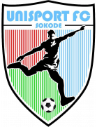 Unisport Sokode