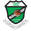 Al Oruba U17 logo