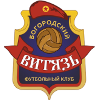FC Vityaz Noginsk logo