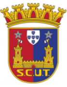 Logo SCU Torreense (w)