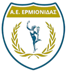 Logo Trikala