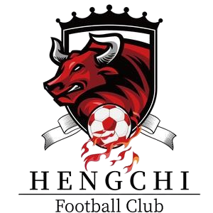 https://img.thesports.com/football/team/5827d7c7fff4c2cbc9fa9543ef302c5f.png