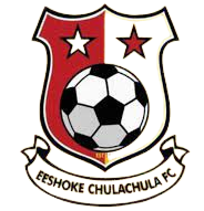 Logo Eeshoke Chula Chula