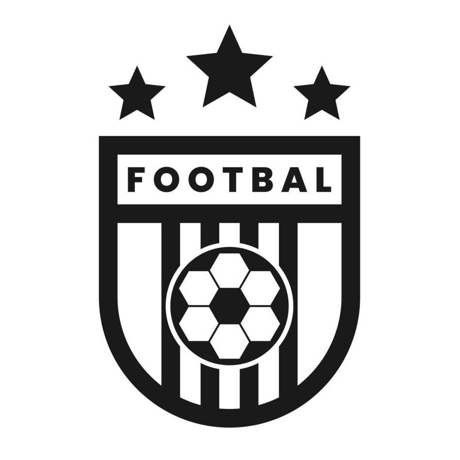 https://img.thesports.com/football/team/5835a3365230a1990070e1f5b89b156d.png