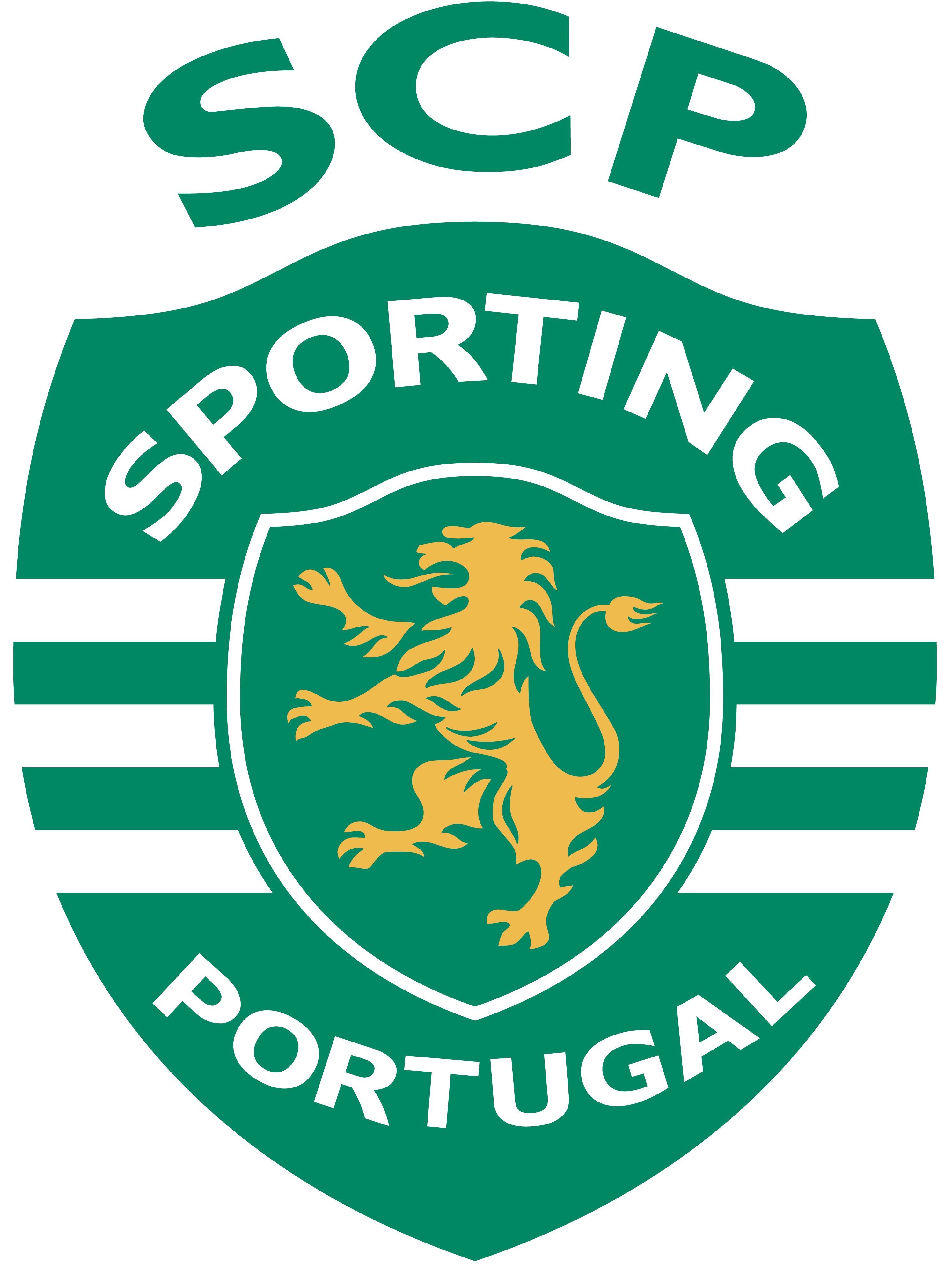 Sporting CP Youth