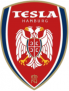 https://img.thesports.com/football/team/5841af28c8e6fca0b9f6836ec0458c46.png