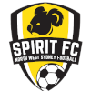 Spirit FC U20
