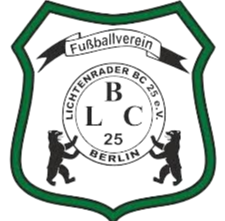 Lichtenrader BC Youth
