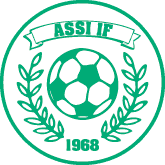 Assi IF Women