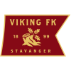 Logo Viking (w)