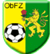 Tj Druzstevnik Velke Kostolany logo