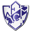 https://img.thesports.com/football/team/588366e082bdcd4fe99d21752c4edb31.png