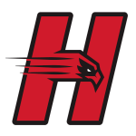 Hartford Hawks logo