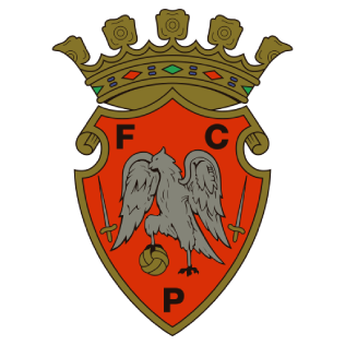 https://img.thesports.com/football/team/58930d415acbd6bac0e4222885654357.png