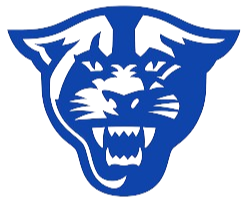 Georgia State Panthers