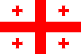 Georgia Indoor Soccer