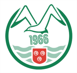 Monopoli Youth logo