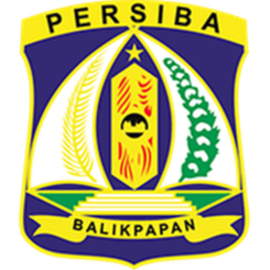 Persiba Balikpapan U19 logo