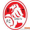 Ben Tre U21 logo