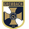 Grembach Lodz Beach Soccer