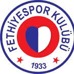 https://img.thesports.com/football/team/590c0a6cc3da9024e2d16cdb0090cb6e.png