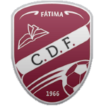 Fatima U17
